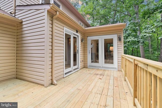 12779 Lost Creek Ct, House other with 4 bedrooms, 5 bathrooms and null parking in MANASSAS VA | Image 70