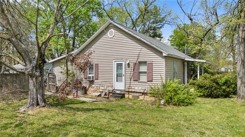 429 E Mulberry St, Rogers, AR, 72756-5576 | Card Image