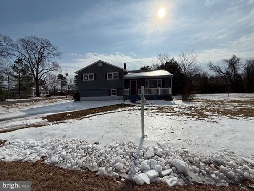 266 Osprey Dr, Montross, VA, 22520-4136 | Card Image