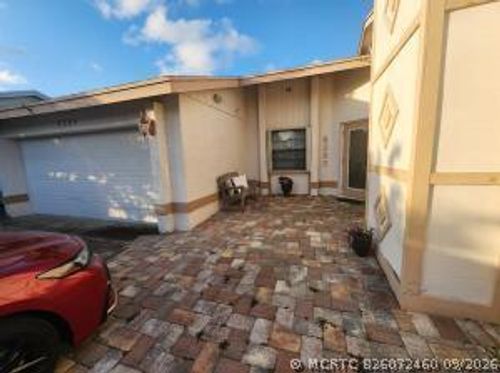 6295 Fair Green Rd, West Palm Beach, FL, 33417-5403 | Card Image