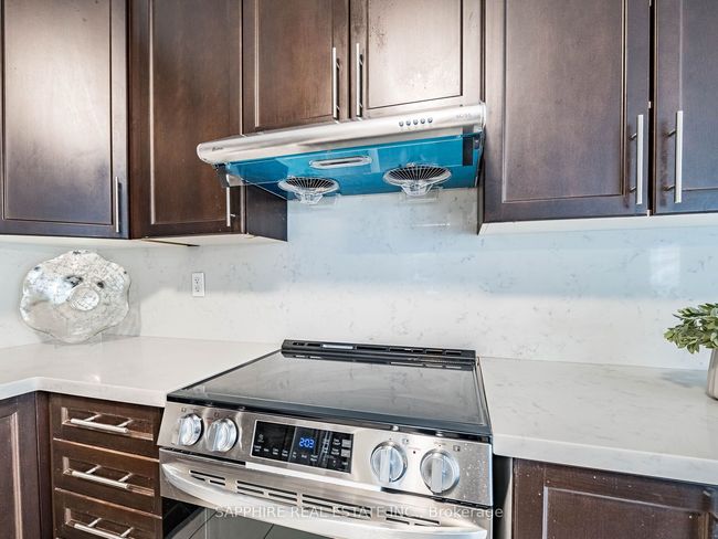 1867 Arborwood Dr, House other with 6 bedrooms, 5 bathrooms and 3 parking in Oshawa ON | Image 19