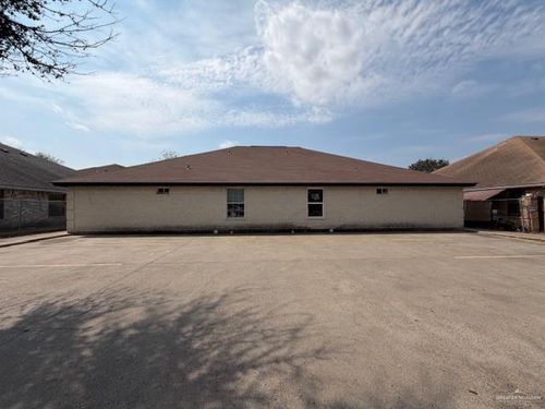 3-2913 N 31st Street, McAllen, TX, 78501 | Card Image