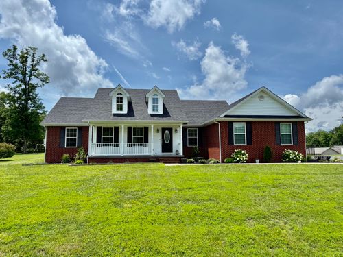 345 Eagle Dr, Morehead, KY, 40351-8472 | Card Image