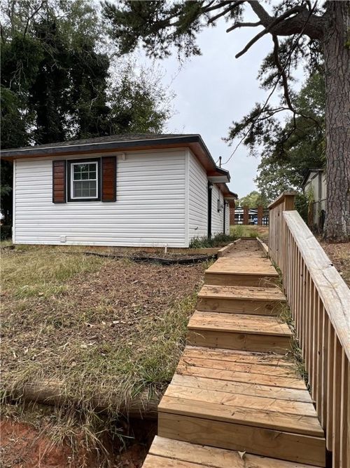 107 Davis Street, Easley, SC, 29640 | Card Image