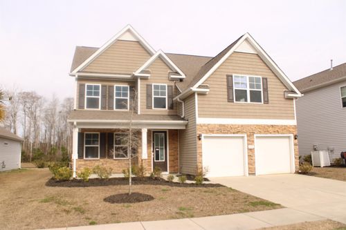 504 Patapsco St, Little River, SC, 29566-6104 | Card Image