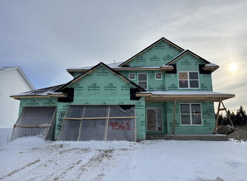 9561 Lydia Ln, Elko New Market, MN, 55020-4404 | Card Image