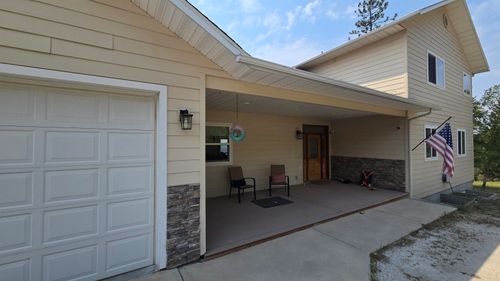 6551 Blue Ridge Way, Deer Park, WA, 99006-8475 | Card Image