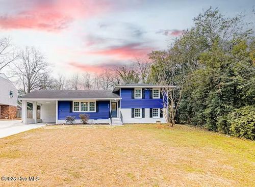 2426 Apricot Ln, Augusta, GA, 30904-3313 | Card Image