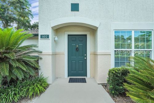 apt-102-897 Fording Island Rd, Bluffton, SC, 29910-4847 | Card Image
