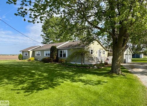 15687 Norman Rd, Lynn, MI, 48097-1708 | Card Image