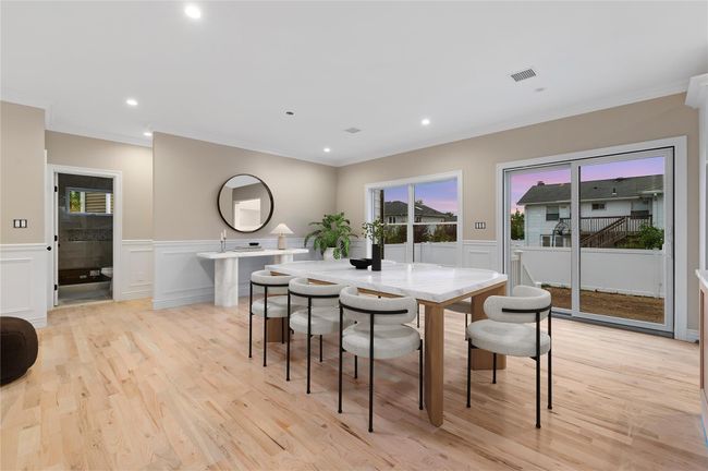 Virtually Staged | Image 7