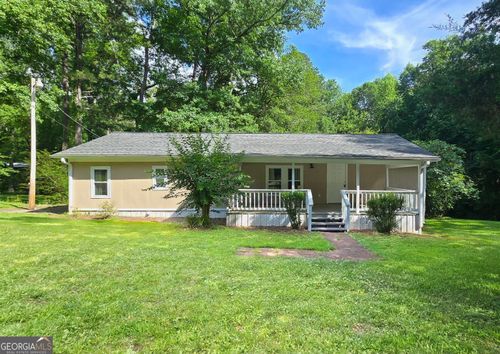 465 Haynie Rd, Moreland, GA, 30259-2712 | Card Image