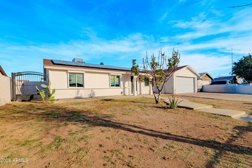 4109 N 71st Ln, Phoenix, AZ, 85033-3105 | Card Image
