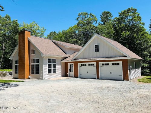 35 Highridge Road, Equinunk, PA, 18417 | Card Image