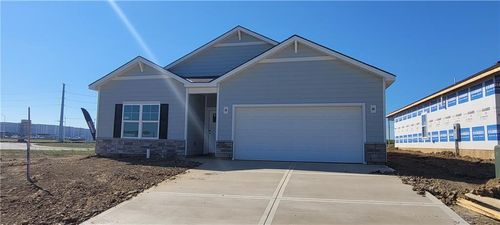 36425 W 102nd Pl, De Soto, KS, 66018-2203 | Card Image