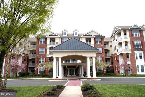 d-1309 Colts Cir, LAWRENCE TOWNSHIP, NJ, 08648-3268 | Card Image