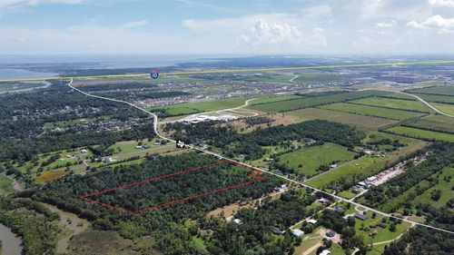 6107 N Fm-565, Old River-Winfree, TX, 77523 | Card Image