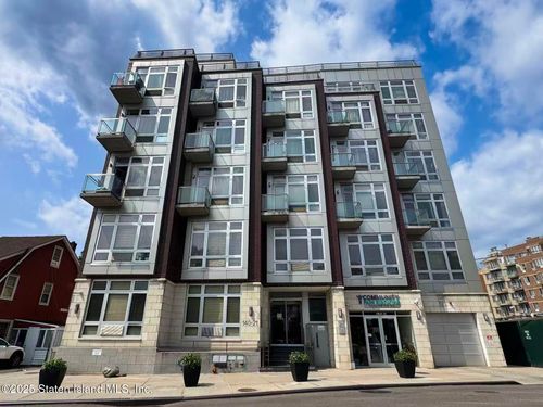 5cn-140-21 32nd Ave, Flushing, NY, 11354-2613 | Card Image
