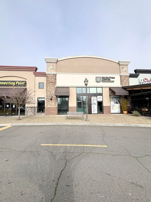 113-1251 E Mcandrews Road, Medford, OR, 97504 | Card Image