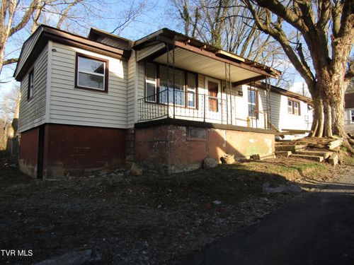 104 N Paperville Rd, Bristol, TN, 37620-5149 | Card Image