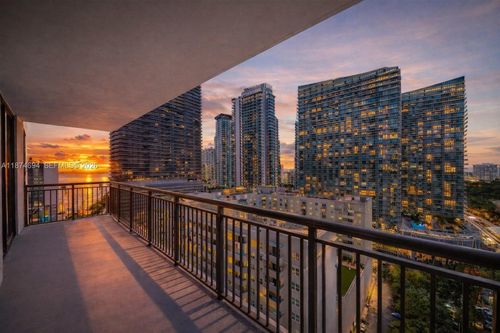 apt-1903-999 Sw 1st Ave, Miami, FL, 33130-3456 | Card Image