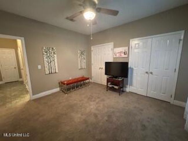 Bedroom 2 a | Image 37