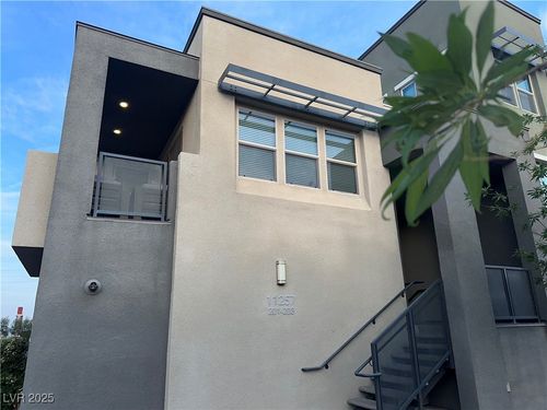 unit-201-11257 Rainbow Peak Ave, Las Vegas, NV, 89135-3439 | Card Image