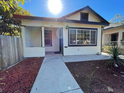 2621 Island Ave, San Diego, CA, 92102-3128 | Card Image