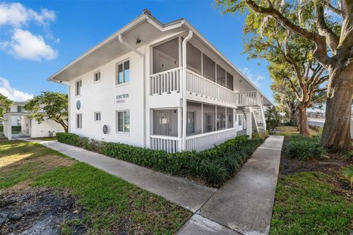 e2-1140 S Orlando Ave, MAITLAND, FL, 32751-6443 | Card Image