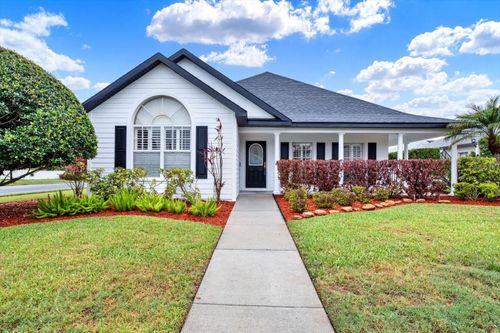 2021 Meadow Rue Ct, TRINITY, FL, 34655-4962 | Card Image