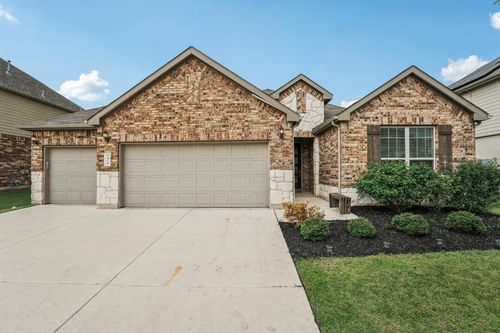 5404 Anaheim Ave, Pflugerville, TX, 78660-4887 | Card Image