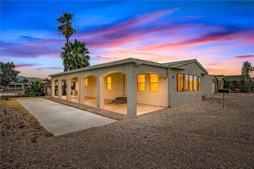 1800 Granada Dr, Bullhead City, AZ, 86442-4819 | Card Image