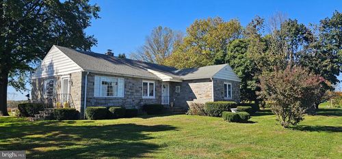 401 Limestone Rd, OXFORD, PA, 19363-1235 | Card Image