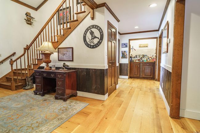 2005 Kingshighway, House other with 5 bedrooms, 6 bathrooms and null parking in Weiner AR | Image 7