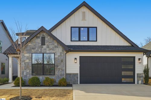 108 Waterville Way, Simpsonville, SC, 29681-8427 | Card Image