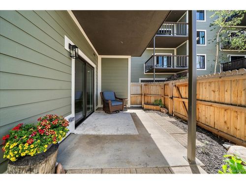 101-31270 John Wallace Rd, Evergreen, CO, 80439-7928 | Card Image
