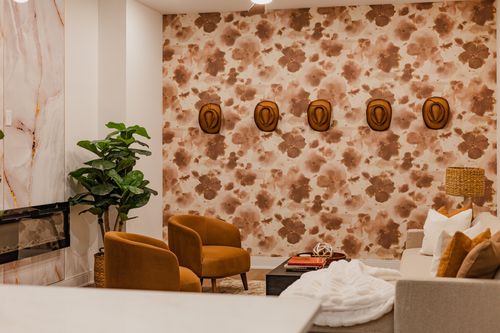 201-3509 Charlotte Ave, Nashville, TN, 37209-3979 | Card Image