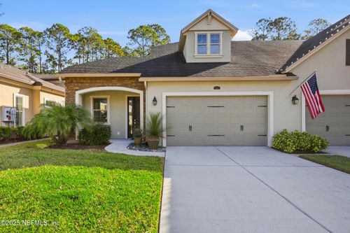157 Wingstone Dr, PONTE VEDRA, FL, 32081-6020 | Card Image