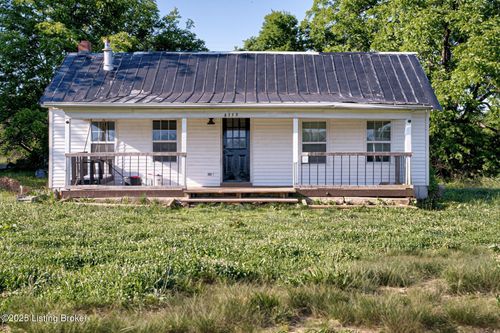 5713 Priceville Rd, Munfordville, KY, 42765-9510 | Card Image