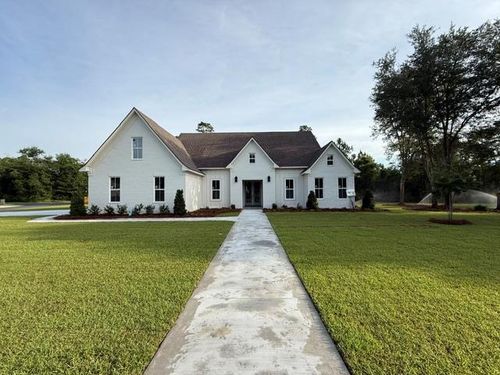 3904 Timber Ridge Rd, Valdosta, GA, 31601-0234 | Card Image