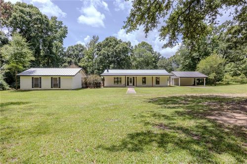 15062 Highway 40, Folsom, LA, 70437 | Card Image