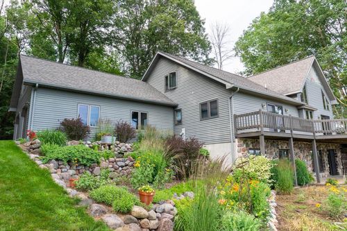 W8775 Birch Road, DEER CREEK, WI, 54170 | Card Image