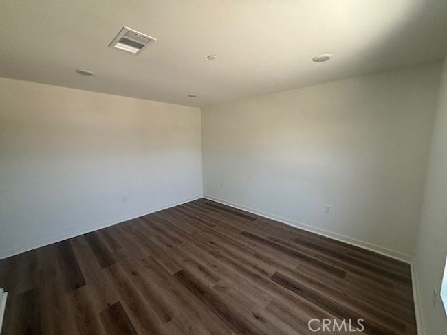 Bonus room by entry | Image 14
