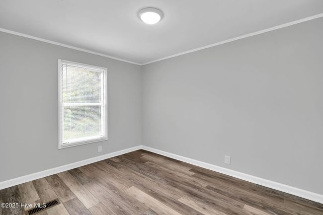 958 Walter Holmes Rd, House other with 3 bedrooms, 2 bathrooms and null parking in Maple Hill NC | Image 18