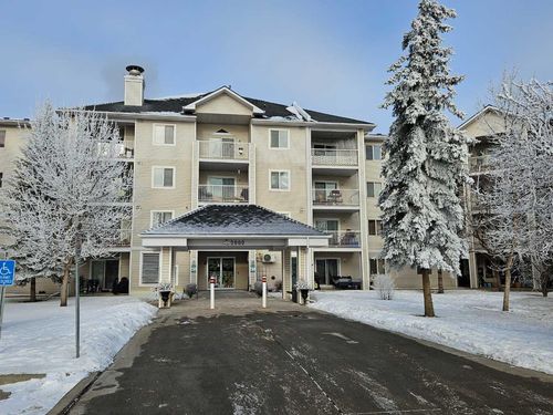 2314-6224 17 Ave Se, Calgary, AB, T2A7X8 | Card Image