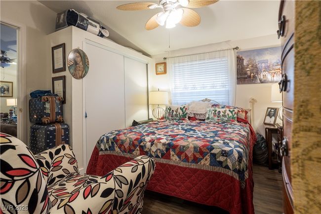 3280 Del Monte St, House other with 2 bedrooms, 2 bathrooms and null parking in Laughlin NV | Image 12