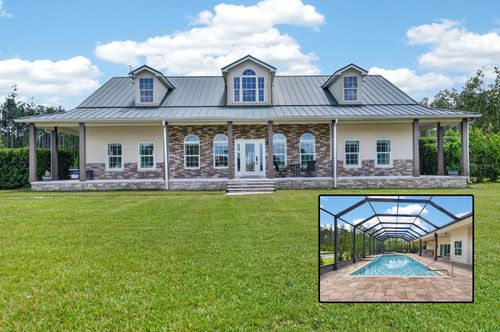 103 Sweetwater Trl, BUNNELL, FL, 32110-7899 | Card Image