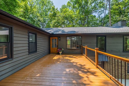 351 S Tyger Ln, Roebuck, SC, 29376-3439 | Card Image