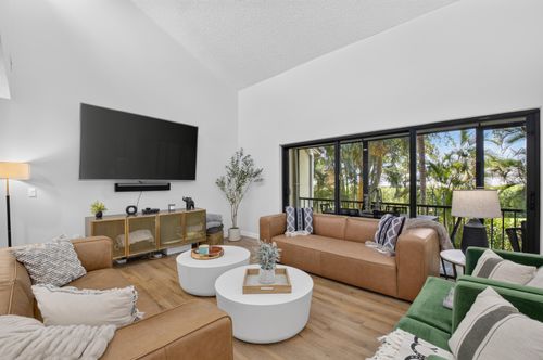 1206-6760 Willow Wood Dr, Boca Raton, FL, 33434-3535 | Card Image