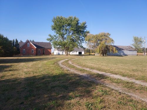 8937 Wiefenbach Rd, New Knoxville, OH, 45871 | Card Image